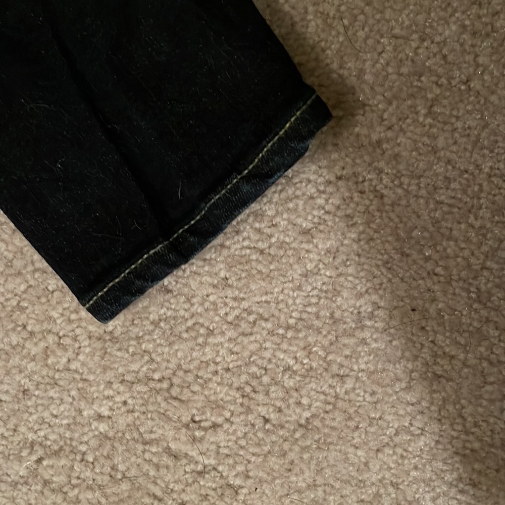 Jeans - Picture 4 of 4